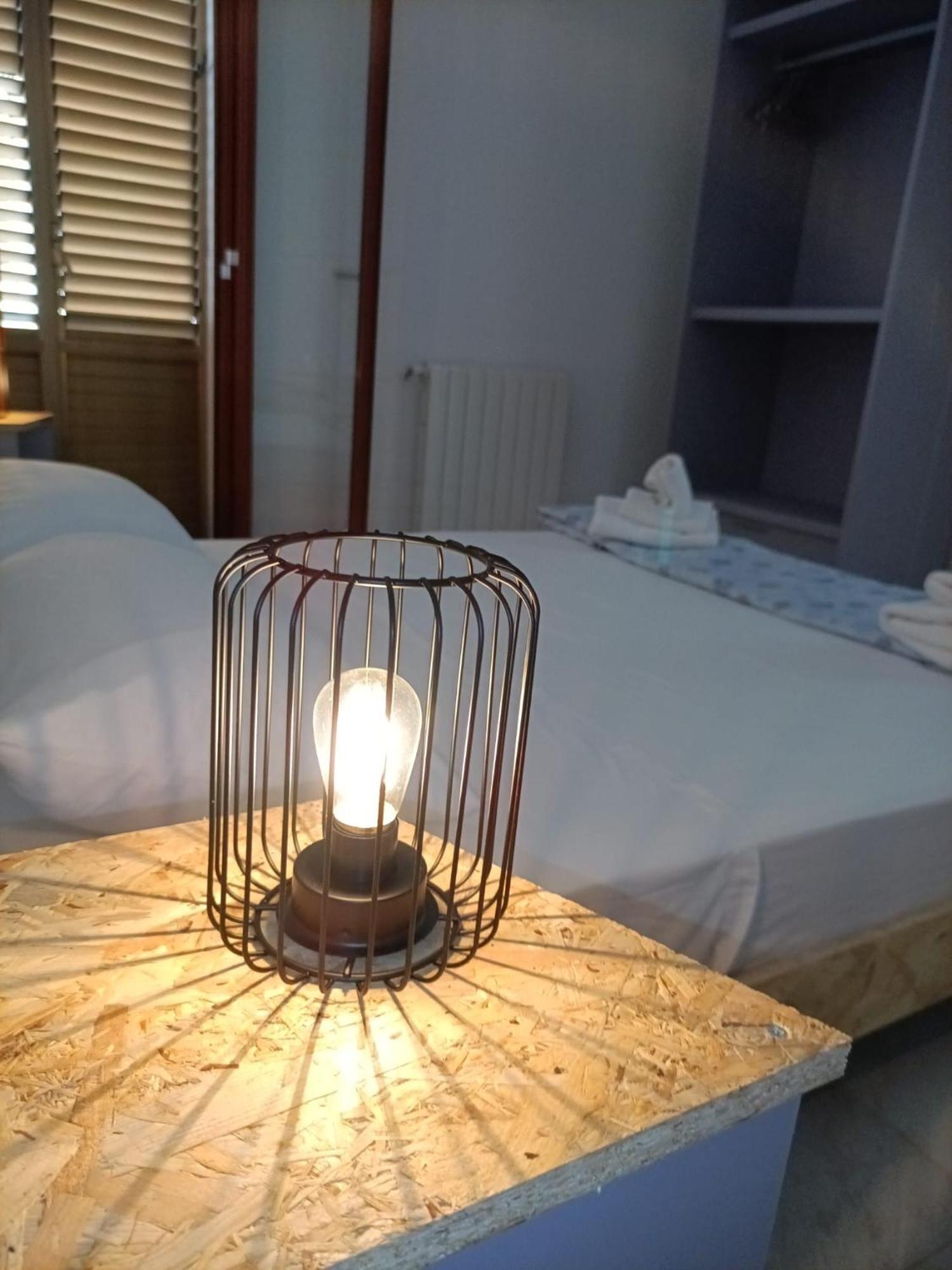 P&P House Villa Siraküza Dış mekan fotoğraf