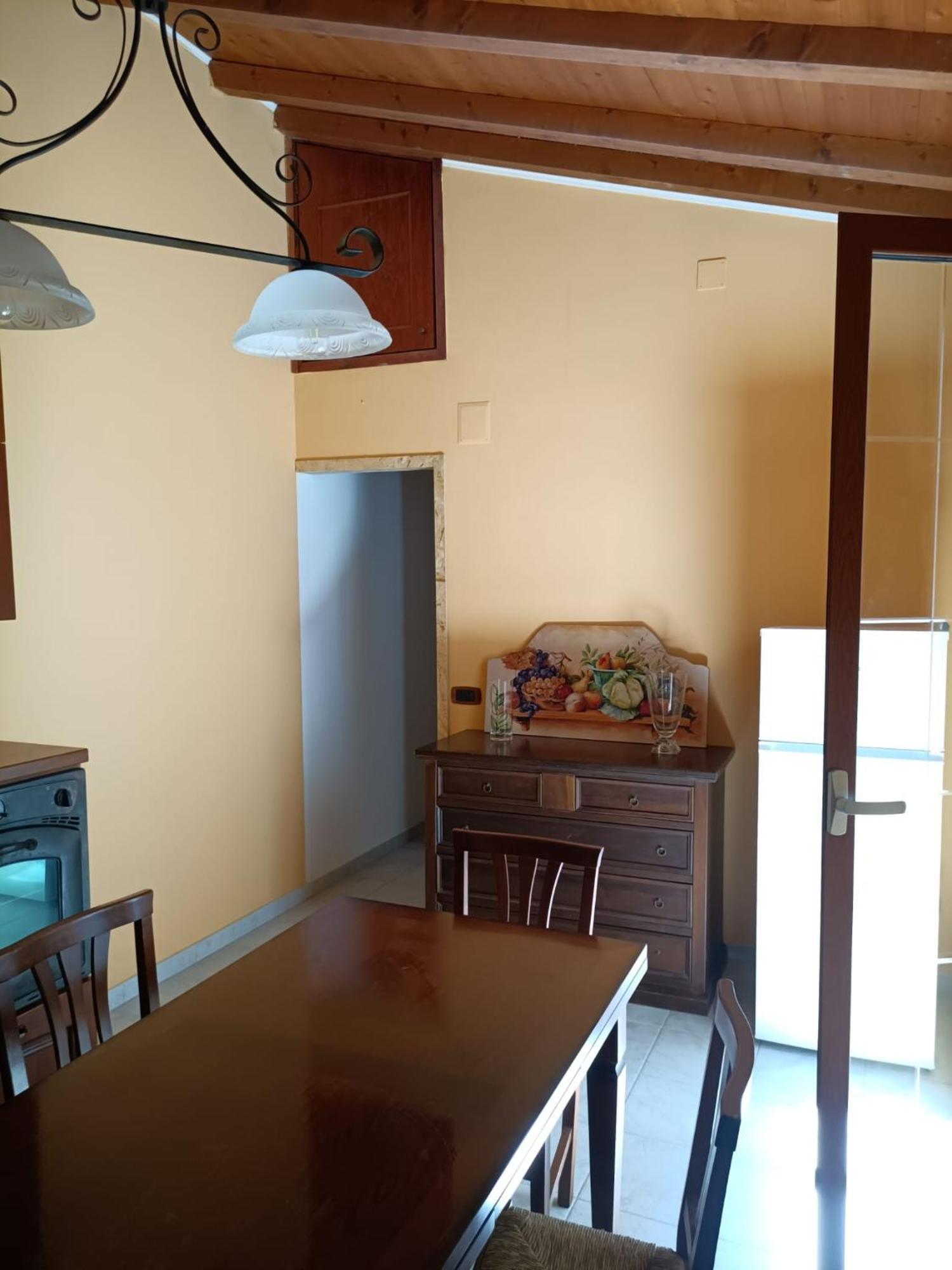 P&P House Villa Siraküza Dış mekan fotoğraf