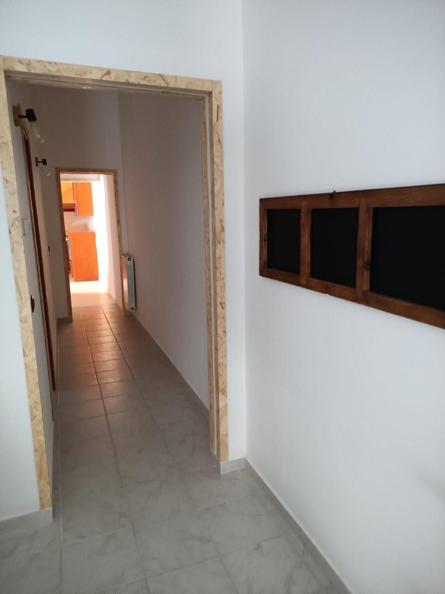 P&P House Villa Siraküza Dış mekan fotoğraf