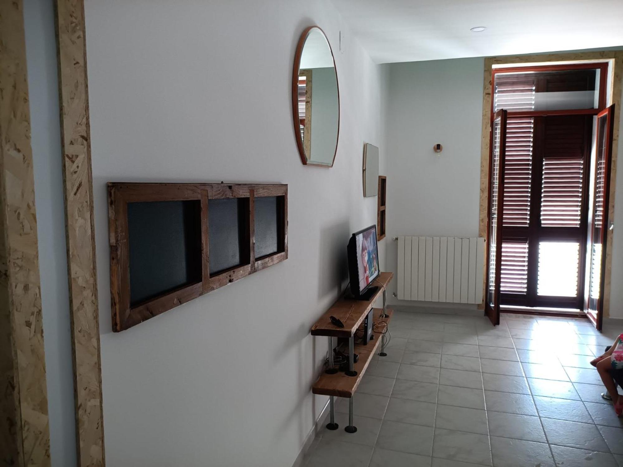 P&P House Villa Siraküza Dış mekan fotoğraf