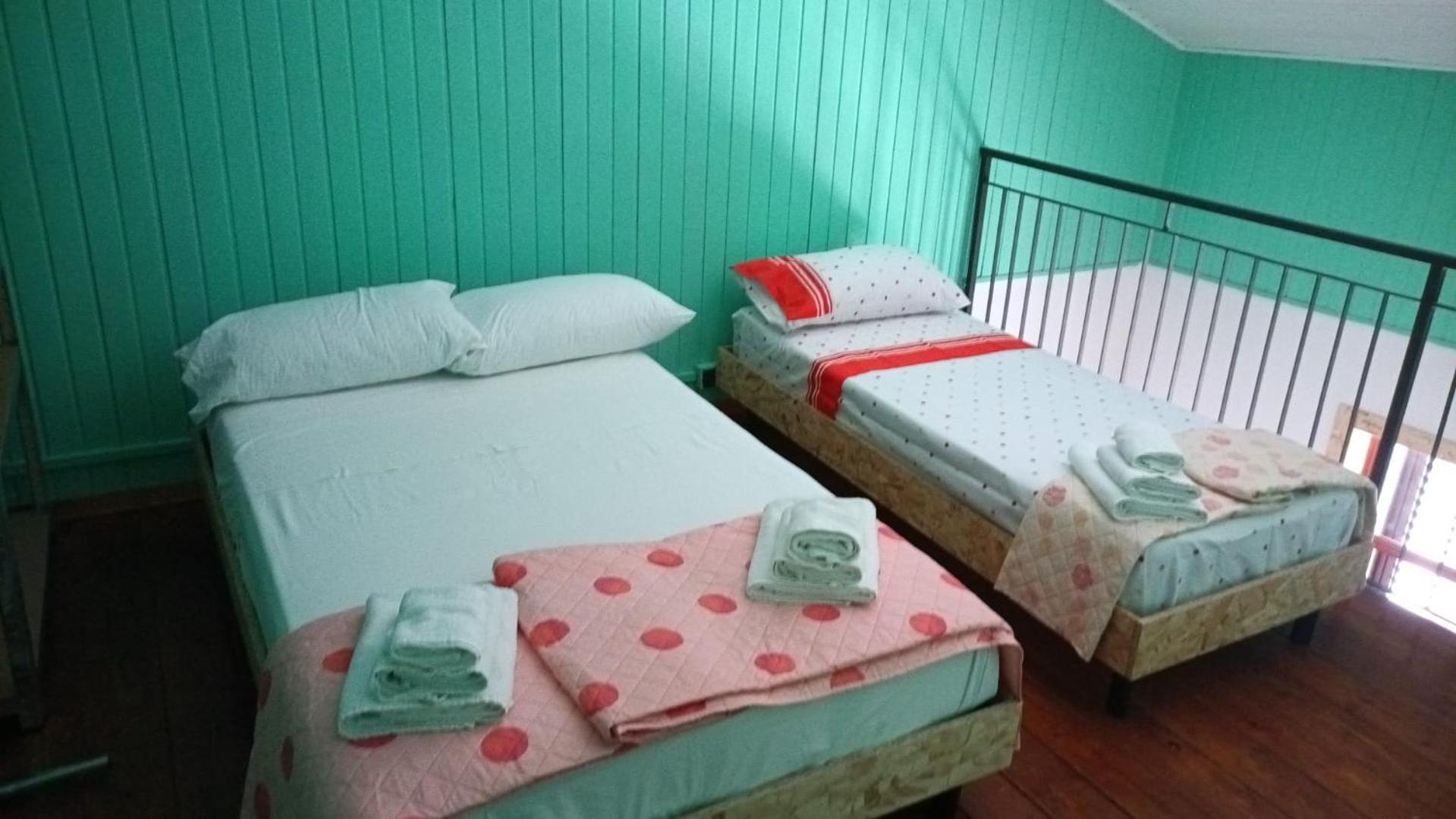 P&P House Villa Siraküza Dış mekan fotoğraf