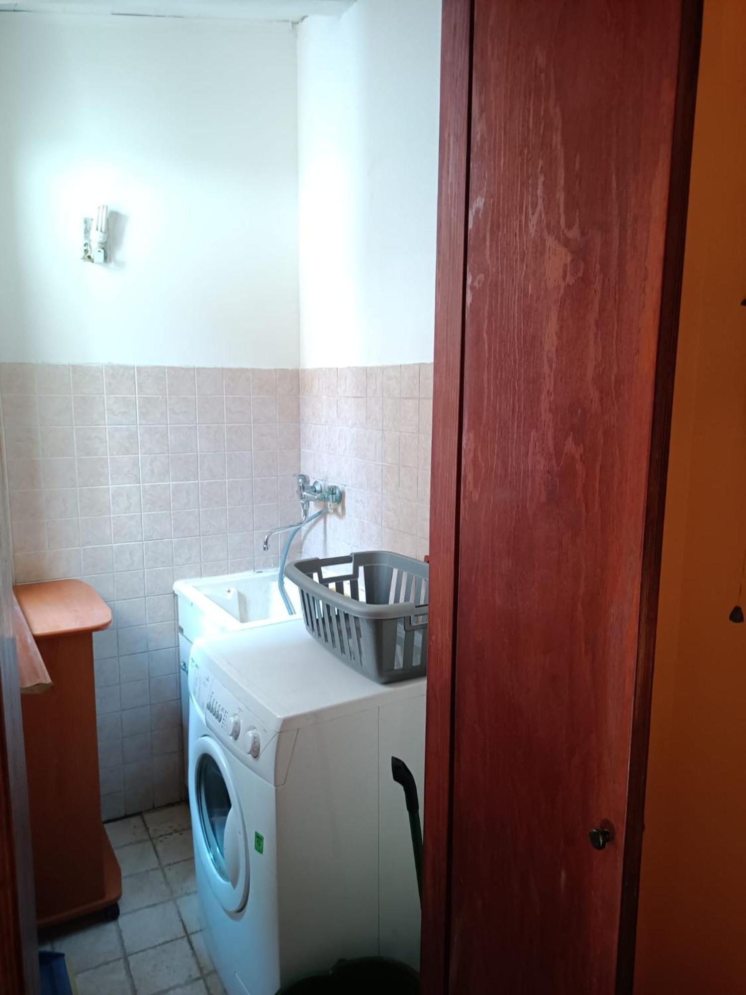 P&P House Villa Siraküza Dış mekan fotoğraf