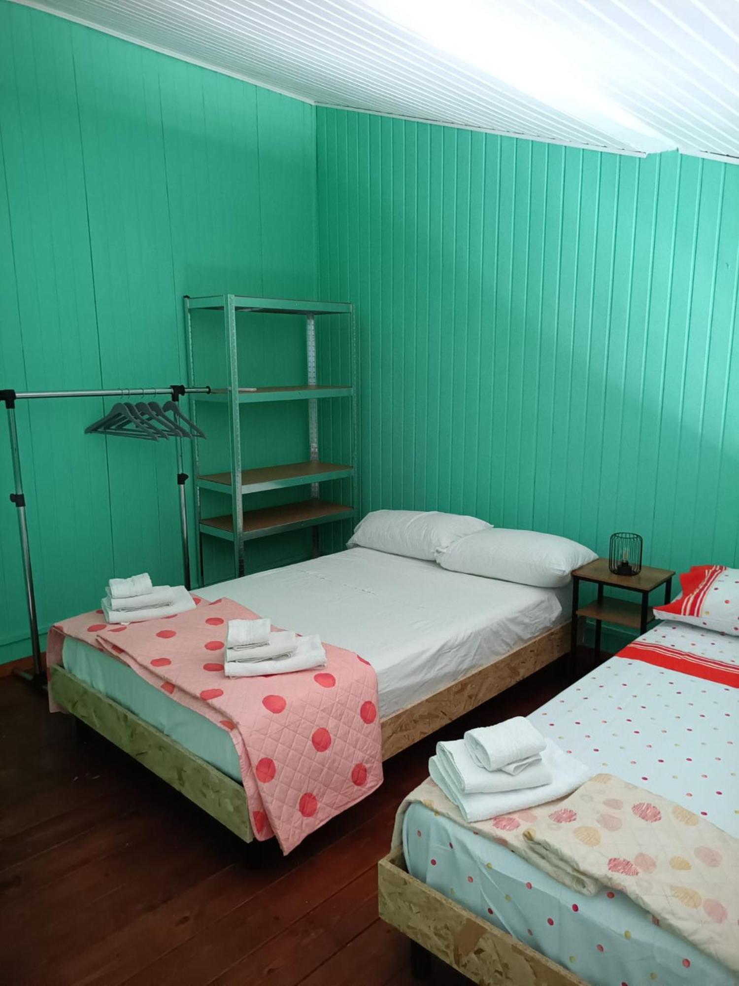 P&P House Villa Siraküza Dış mekan fotoğraf