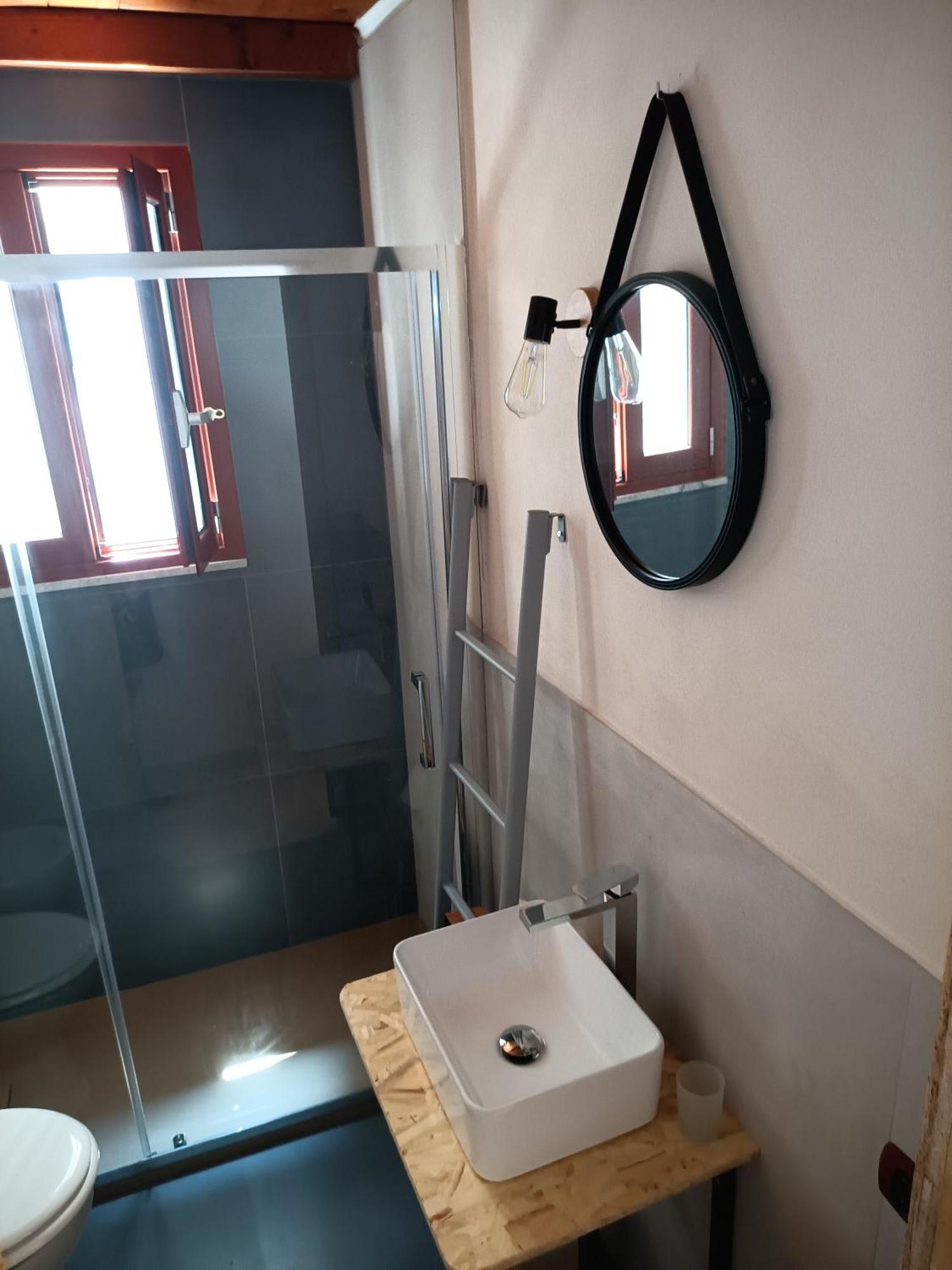 P&P House Villa Siraküza Dış mekan fotoğraf