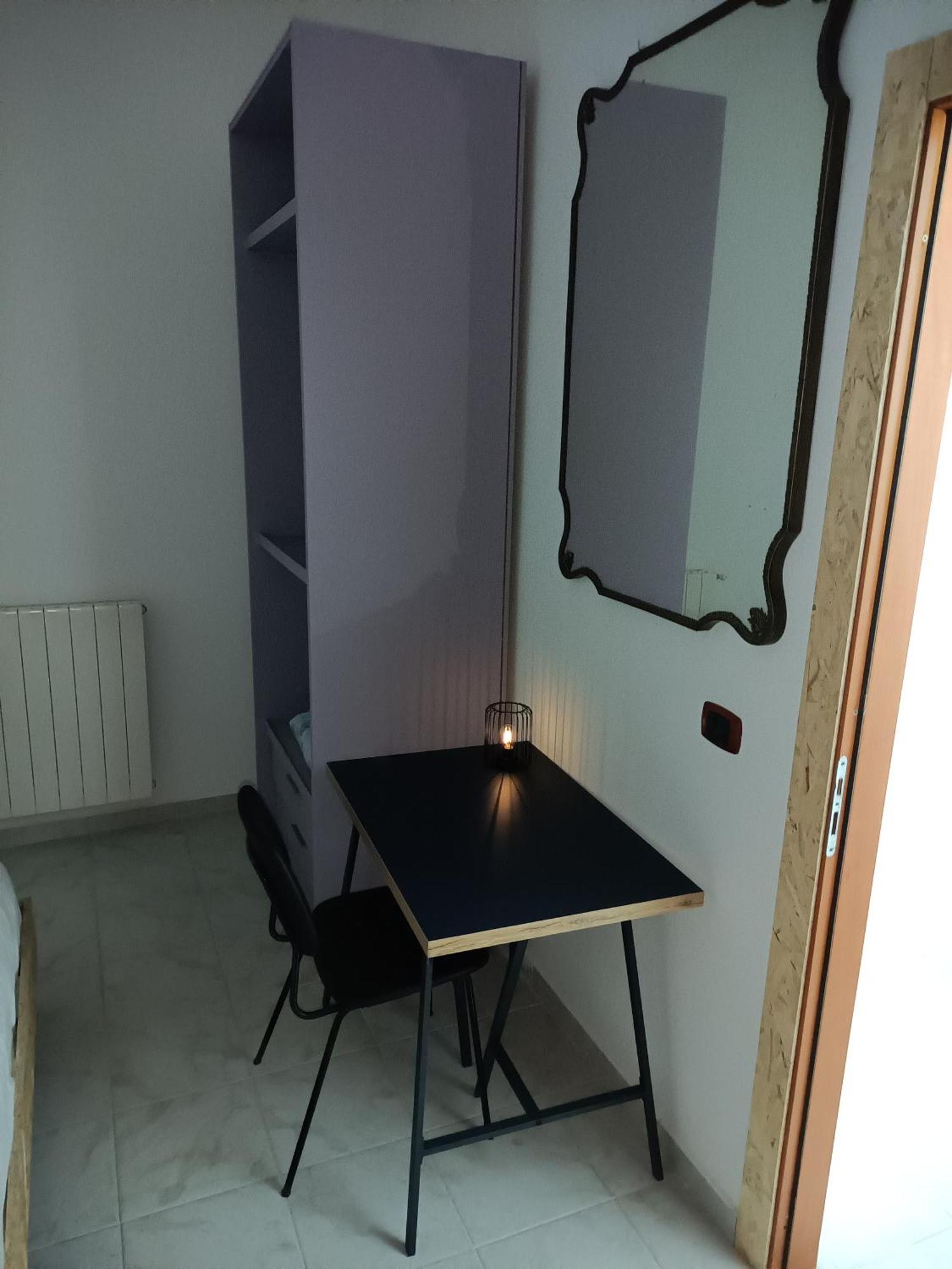P&P House Villa Siraküza Dış mekan fotoğraf