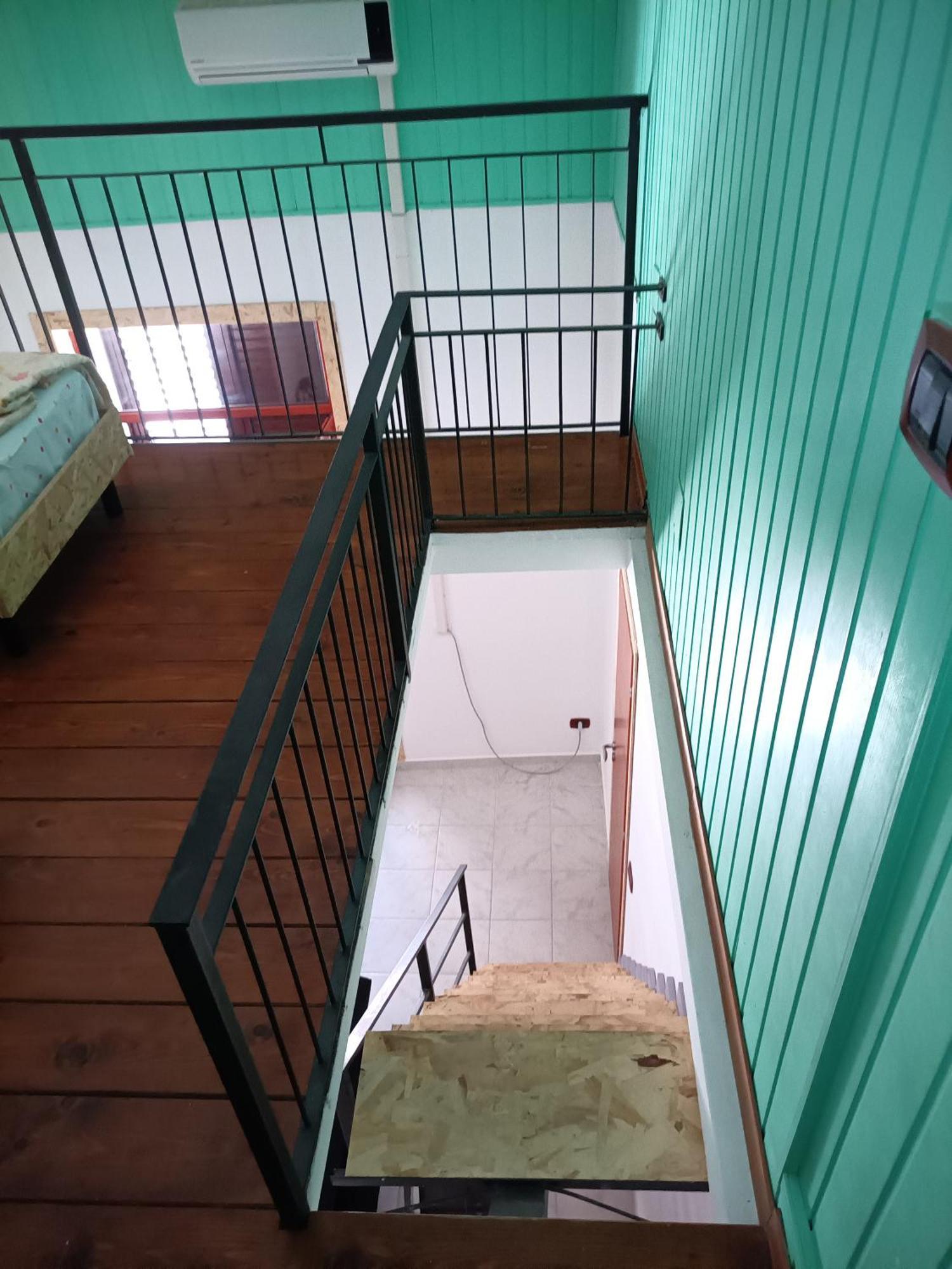 P&P House Villa Siraküza Dış mekan fotoğraf