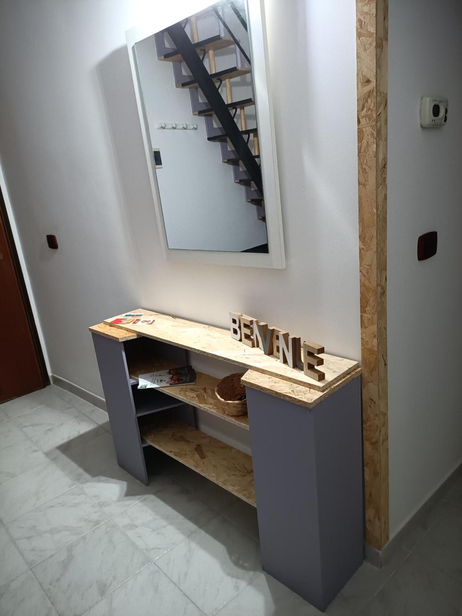 P&P House Villa Siraküza Dış mekan fotoğraf