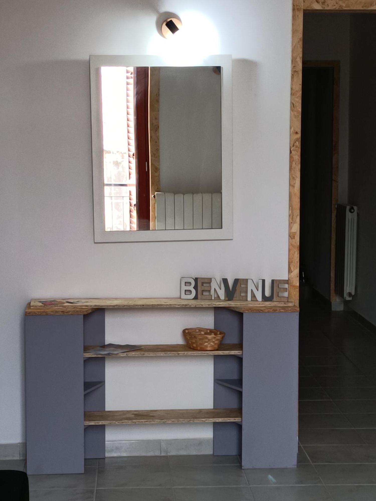 P&P House Villa Siraküza Dış mekan fotoğraf