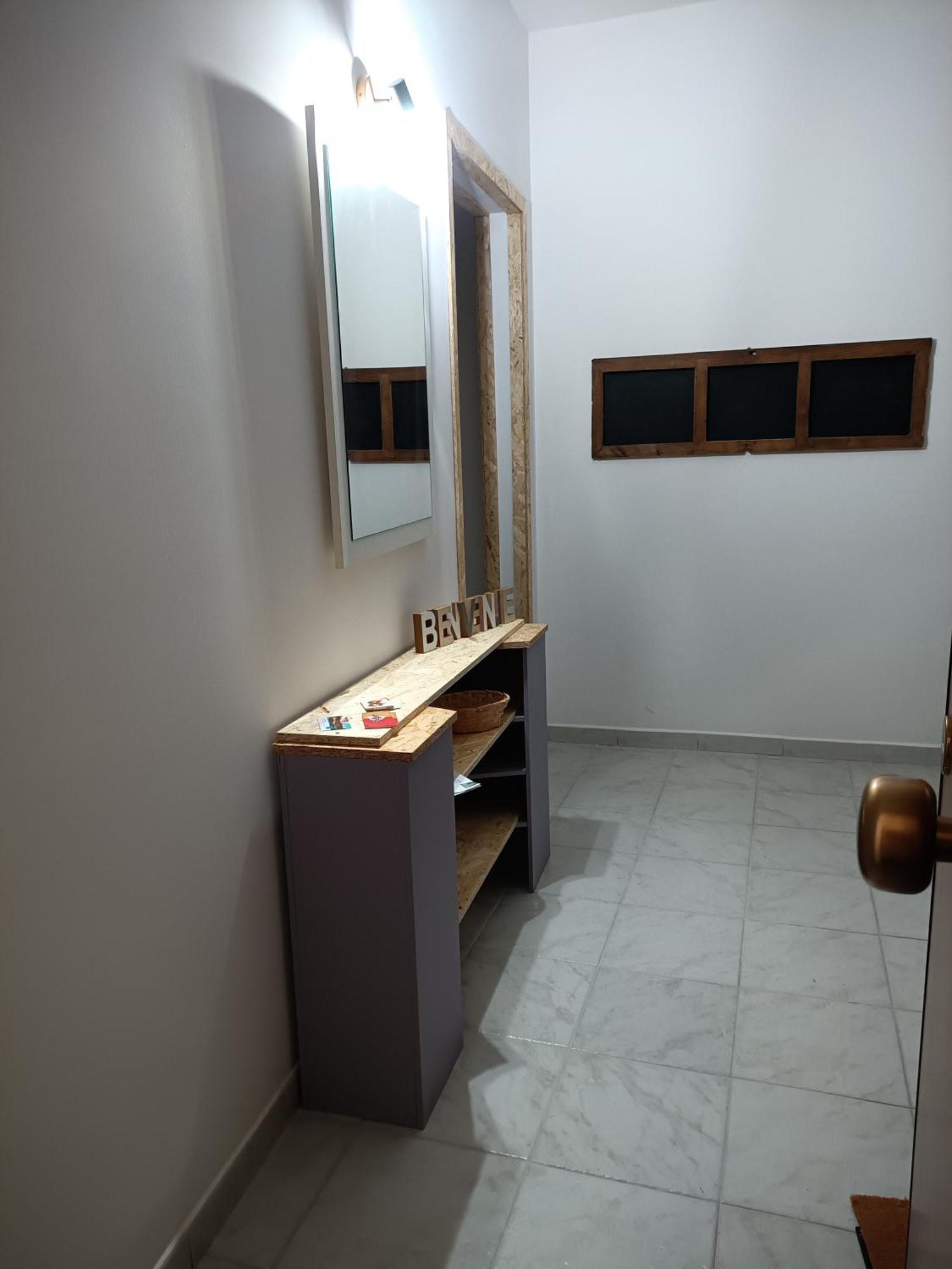 P&P House Villa Siraküza Dış mekan fotoğraf