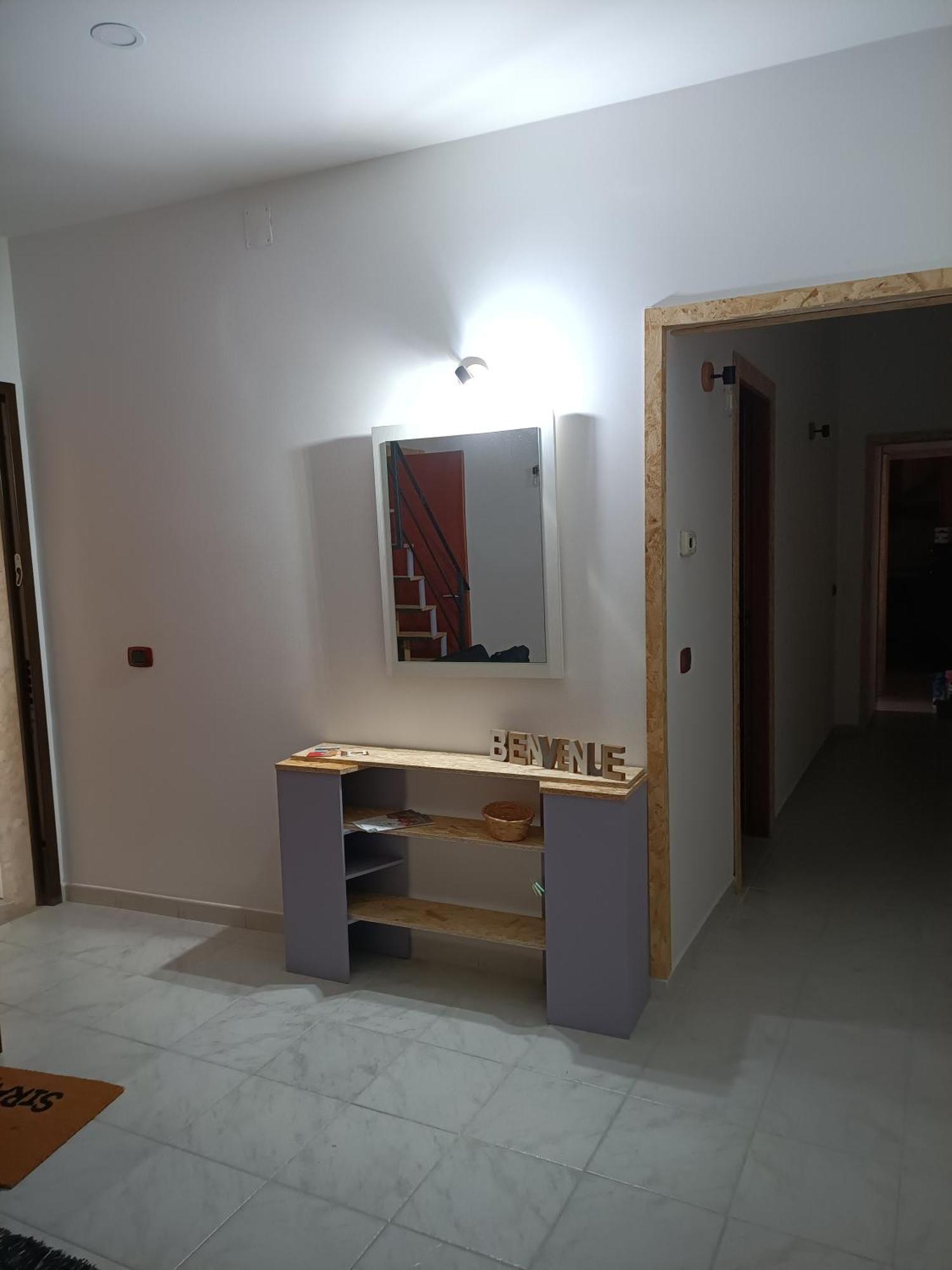 P&P House Villa Siraküza Dış mekan fotoğraf