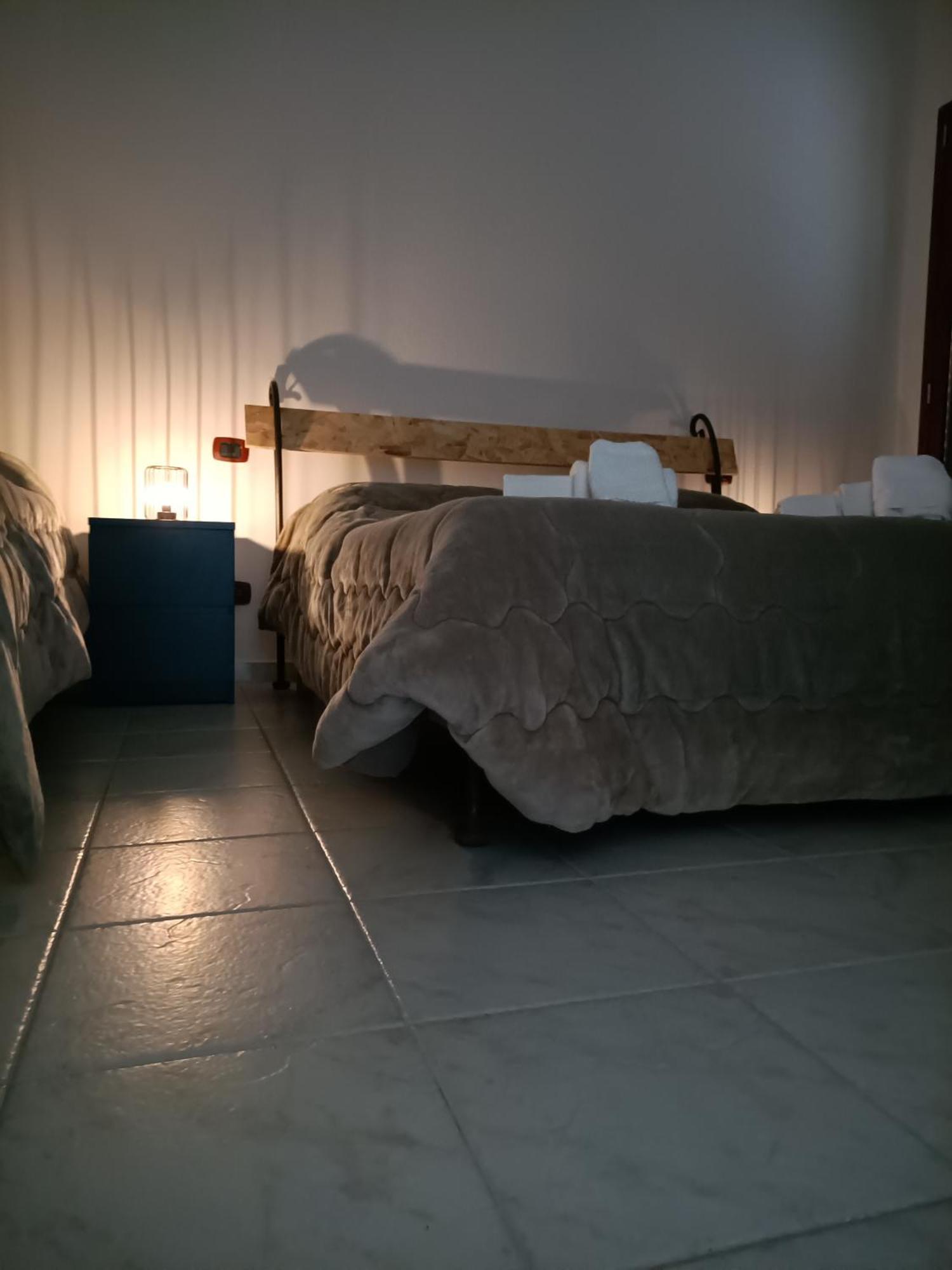 P&P House Villa Siraküza Dış mekan fotoğraf