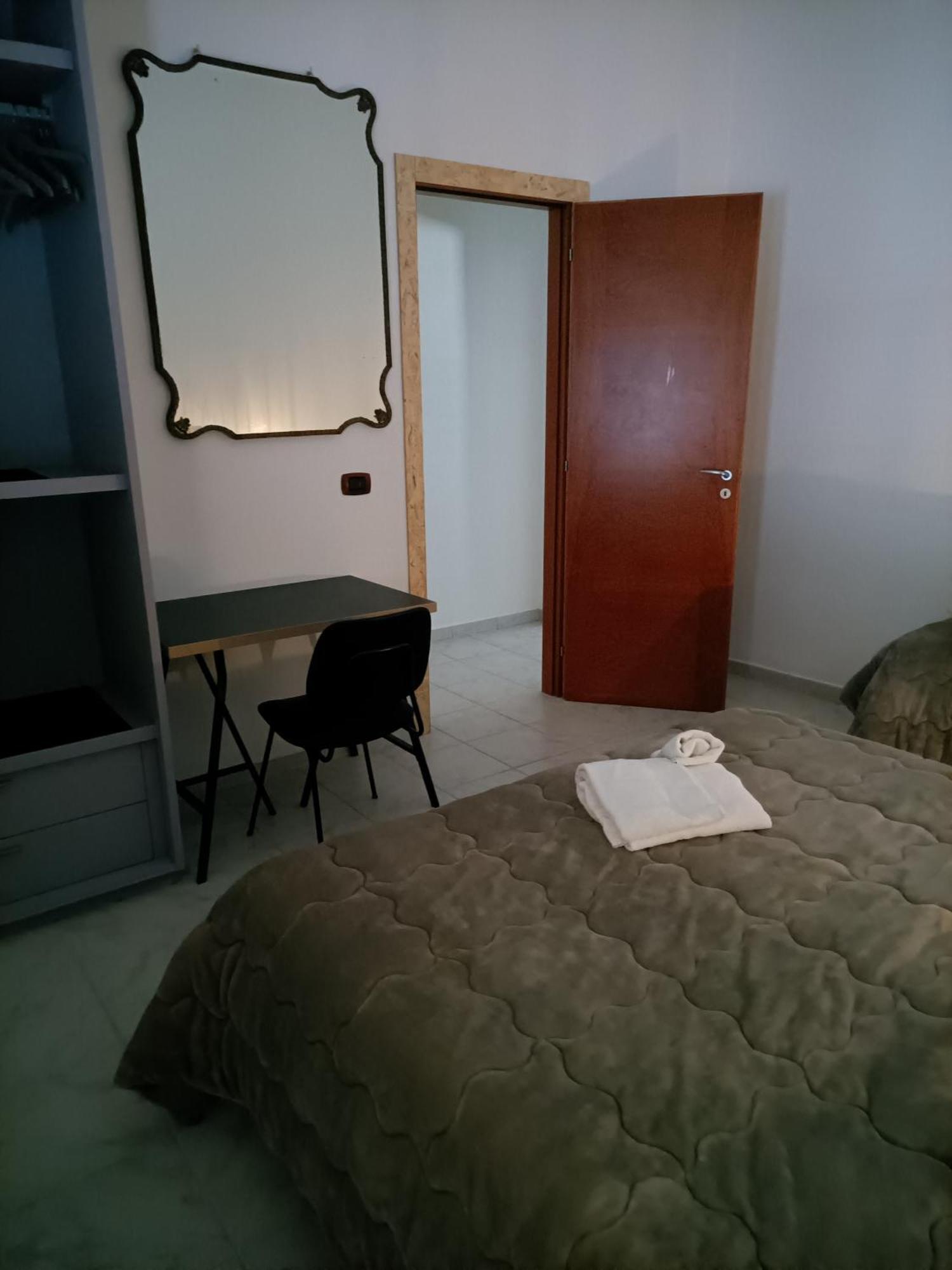 P&P House Villa Siraküza Dış mekan fotoğraf